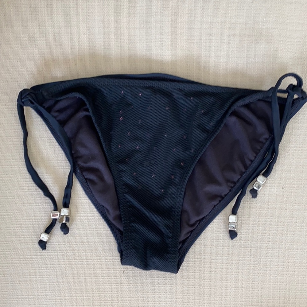 Bikini Bottoms